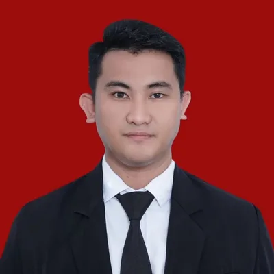 Aldwin A.