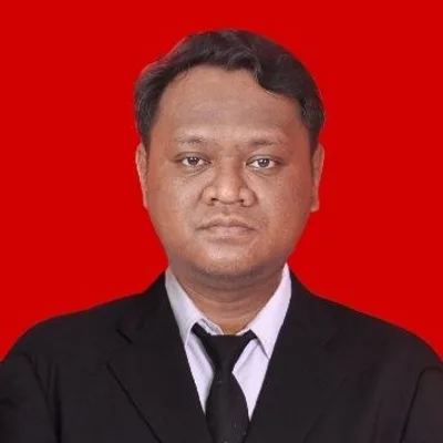Ivandi I.