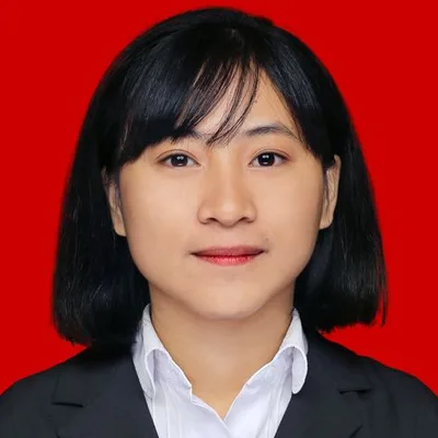 Maya M.