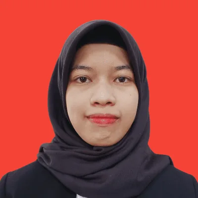 Zulfi Z.