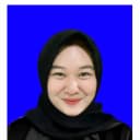 Tutor Calistung di Medan