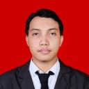 Kak Luthfi H., S.Pd.