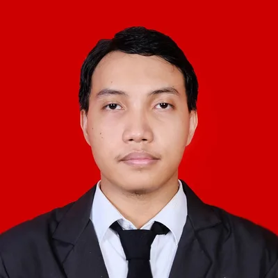 Rasyid M.