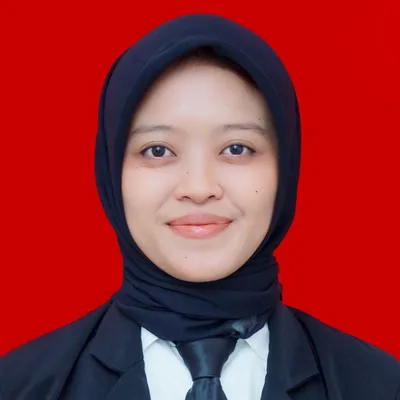 Vina V.