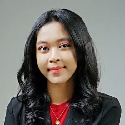 Irene I.
