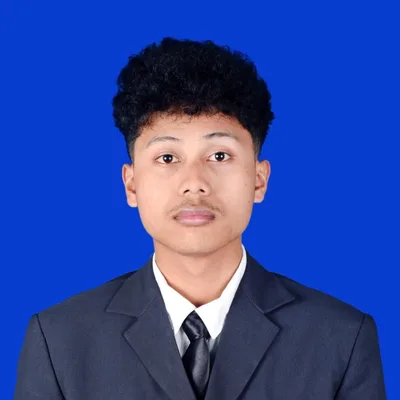 Toni T.