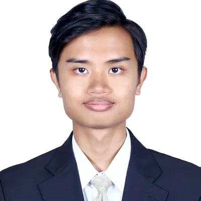 Aziz A.