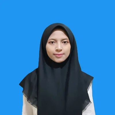 Ifa A.
