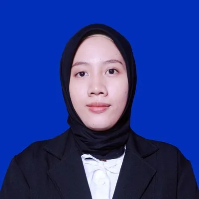 Nadin N.