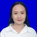 Tutor Matematika di Semarang