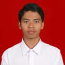 Tutor SMA di Semarang