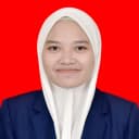 Tutor English di Bekasi