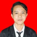 Tutor Bahasa Inggris di Malang