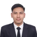 Tutor Mathematics di Bekasi