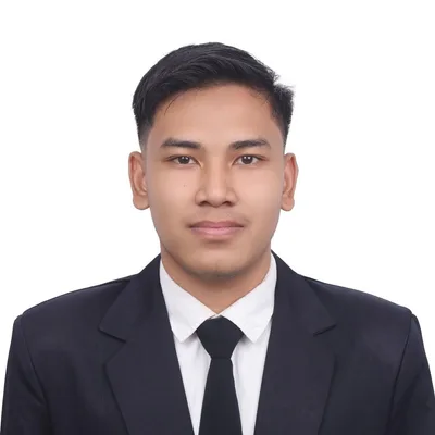 Rahmat R.