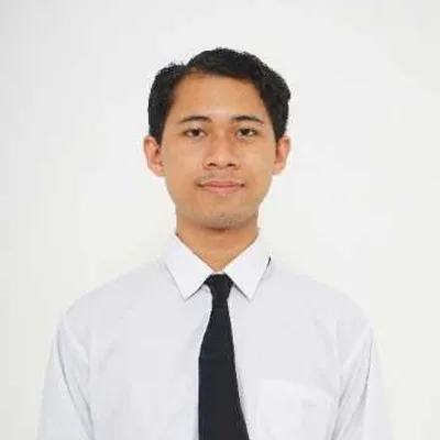 Rifqi M.