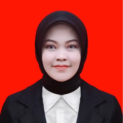 Felly F.