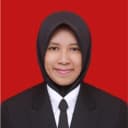 Tutor SMA di Semarang