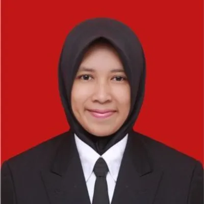 Hana H.