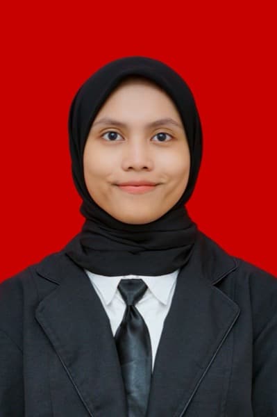 Nurin A.