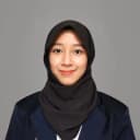 Tutor UTBK di Makassar