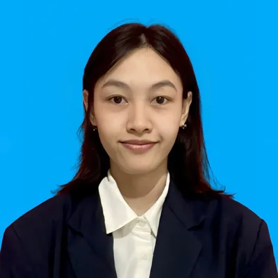Nabilah N.