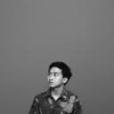 Tutor Drawing di Jogja