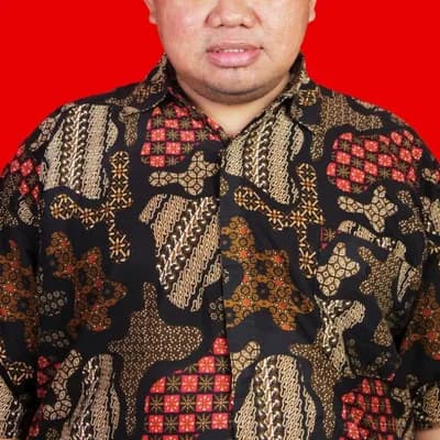 Leo L.