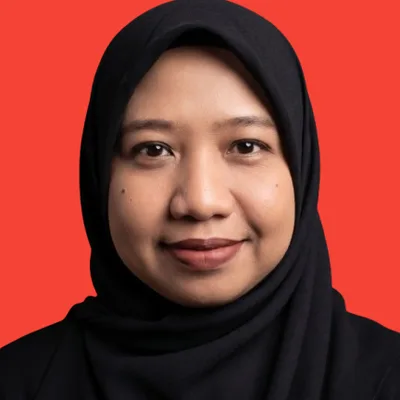 Ratu R.