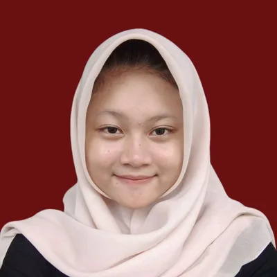 Reva R.