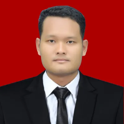 Yogi Y.