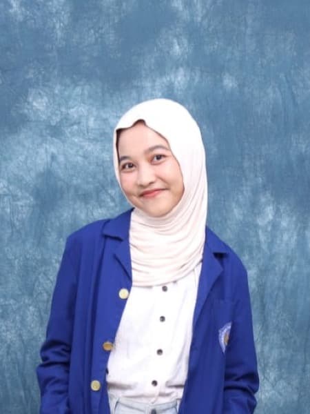 Miftakhul N.