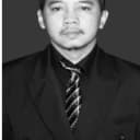 Tutor Coding Anak di Jogja