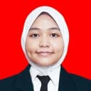 Tutor SMA di Medan