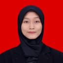 Tutor UTBK di Makassar