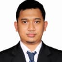Tutor UTBK di Semarang
