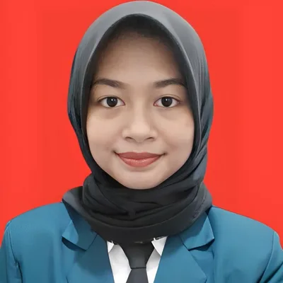 Rania M.
