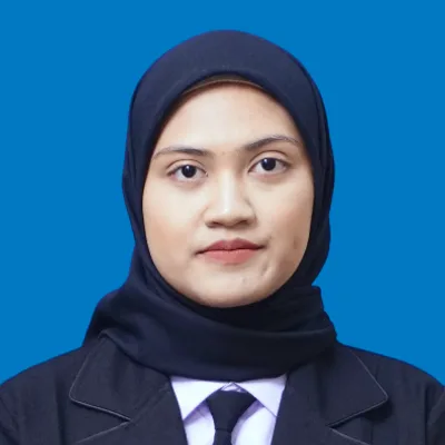 Wilda W.