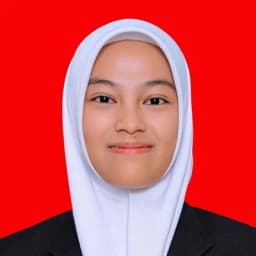 Afifa A.