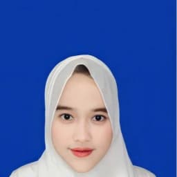 Annisa A.