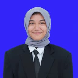 Dwi D.