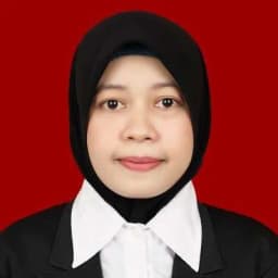 Tiara T.