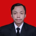 Tutor Matematika di Depok