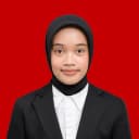 Kak Ariza S., S.Kom.