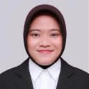 Tutor SMA di Semarang