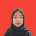 Kak Syahida U., S.Pd.
