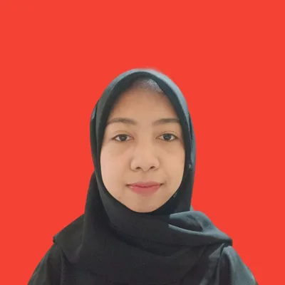 Hikmah N.