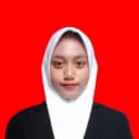 Tutor Calistung di Medan