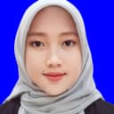 Tutor Calistung di Bekasi