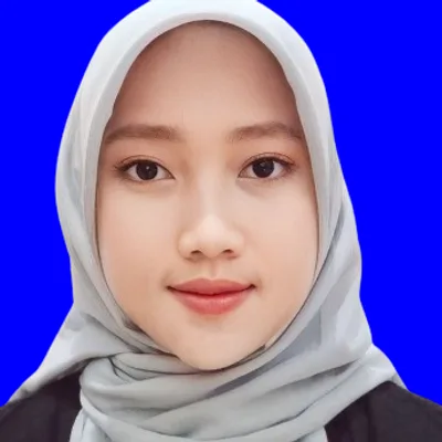 Shinta S.